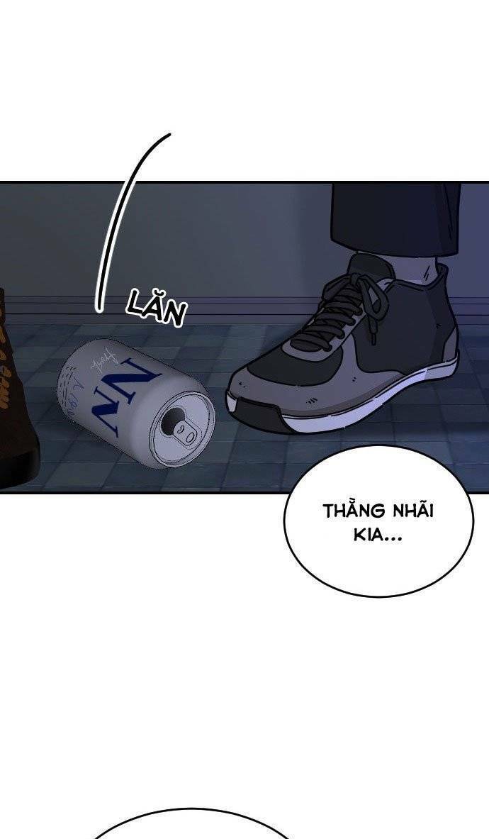 Bạn Của Em Trai Chapter 13 - 57