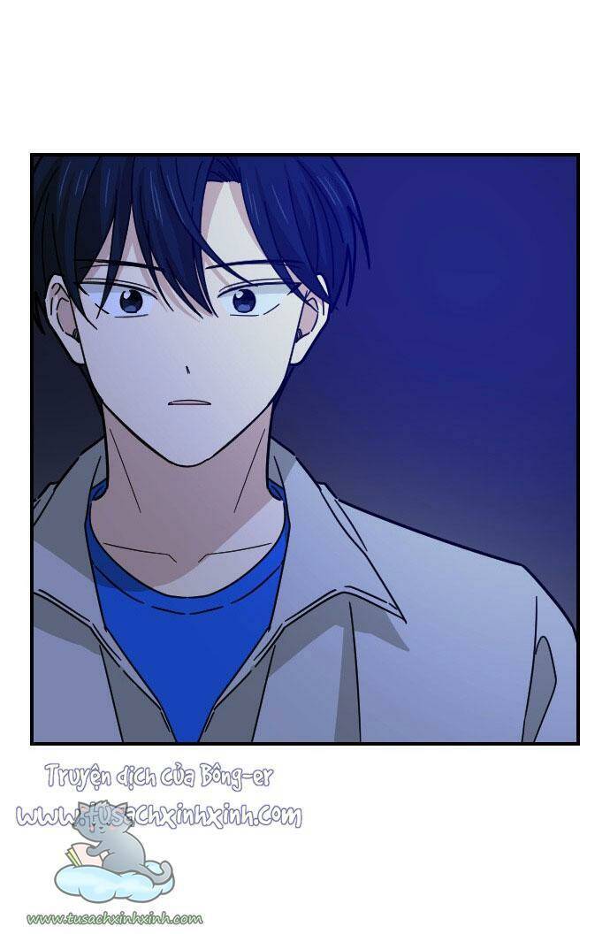 Bạn Của Em Trai Chapter 14 - 37