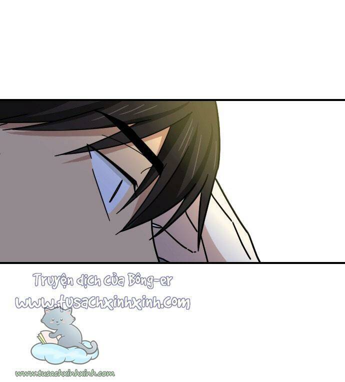 Bạn Của Em Trai Chapter 14 - 49