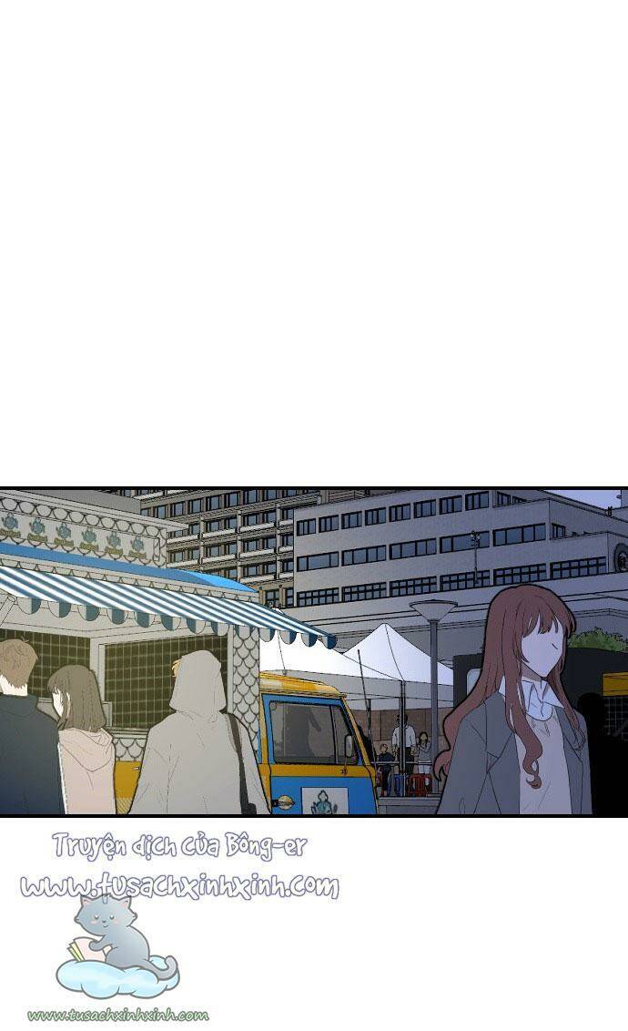 Bạn Của Em Trai Chapter 14 - 56