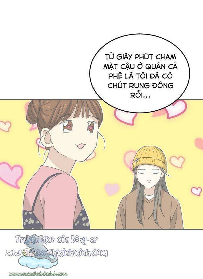 Bạn Của Em Trai Chapter 14 - 62