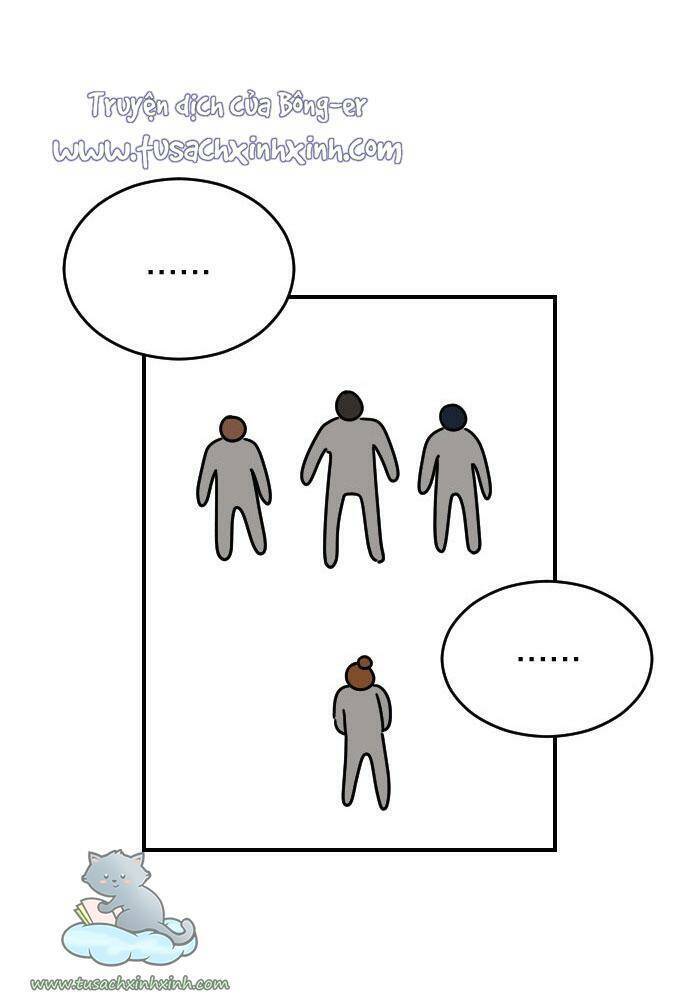 Bạn Của Em Trai Chapter 14 - 64