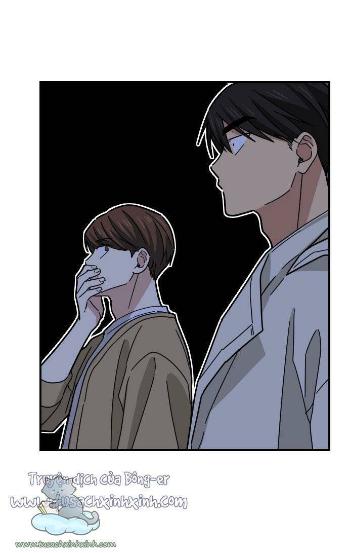 Bạn Của Em Trai Chapter 14 - 66