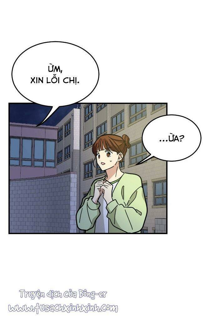 Bạn Của Em Trai Chapter 14 - 68