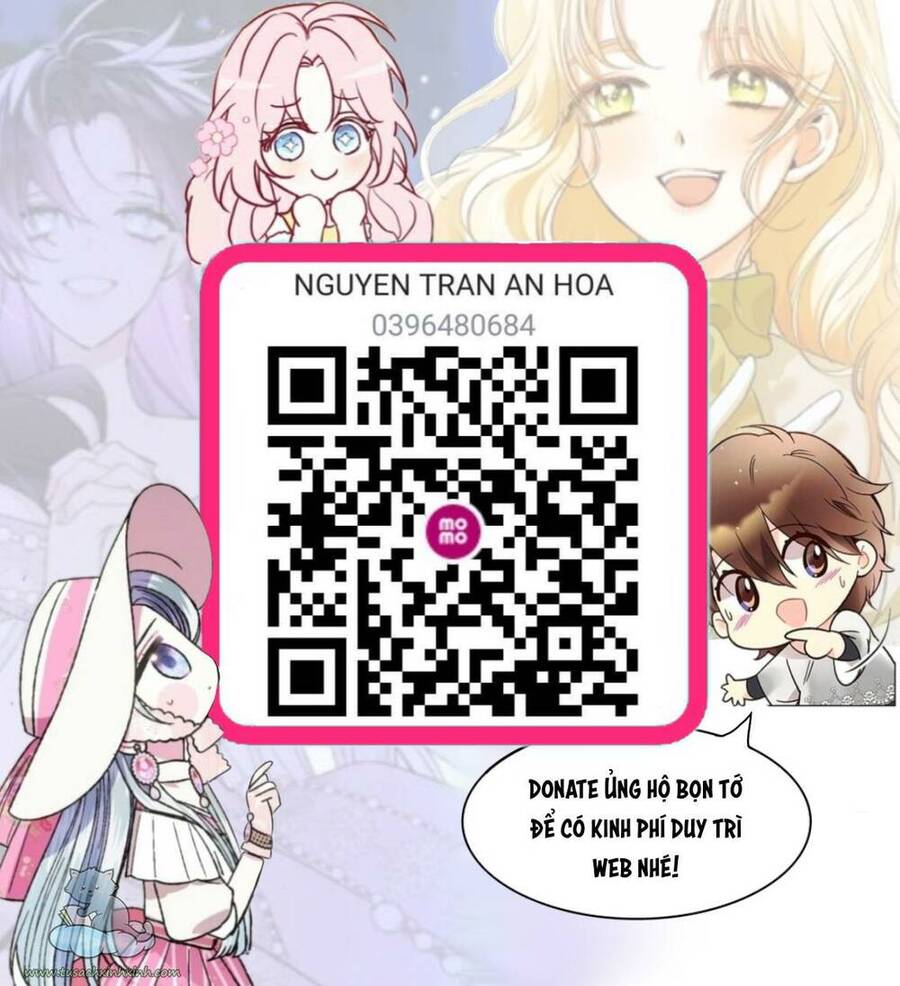 Bạn Của Em Trai Chapter 14 - 72