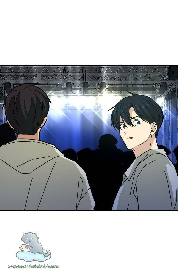 Bạn Của Em Trai Chapter 15 - 32