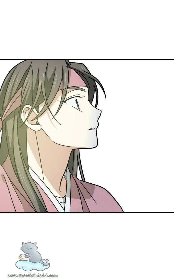 Bạn Của Em Trai Chapter 15 - 33