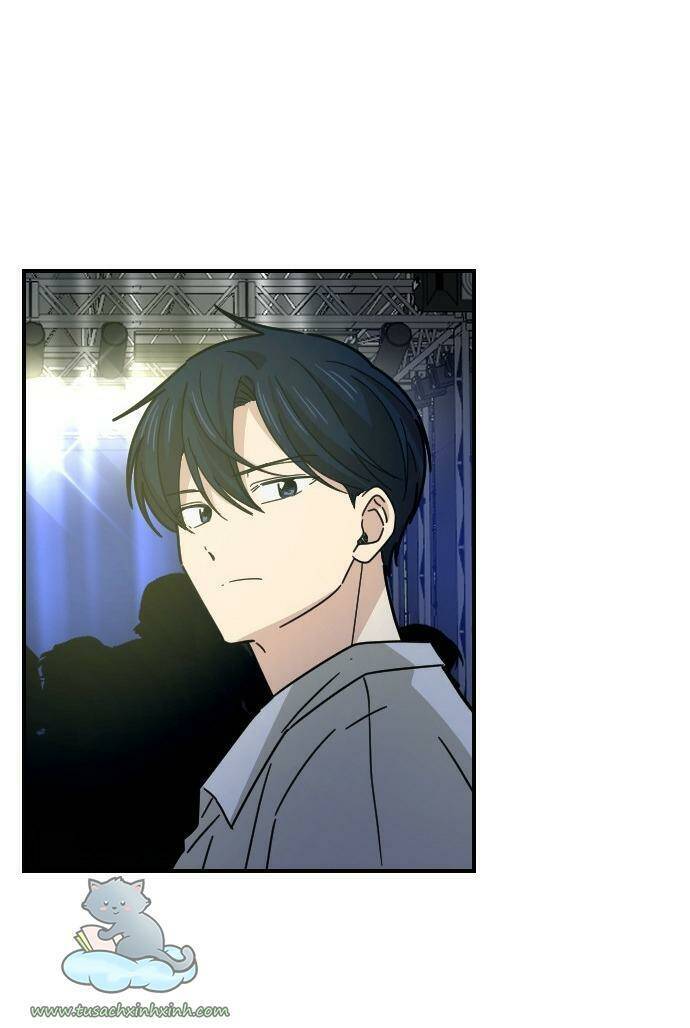 Bạn Của Em Trai Chapter 15 - 34