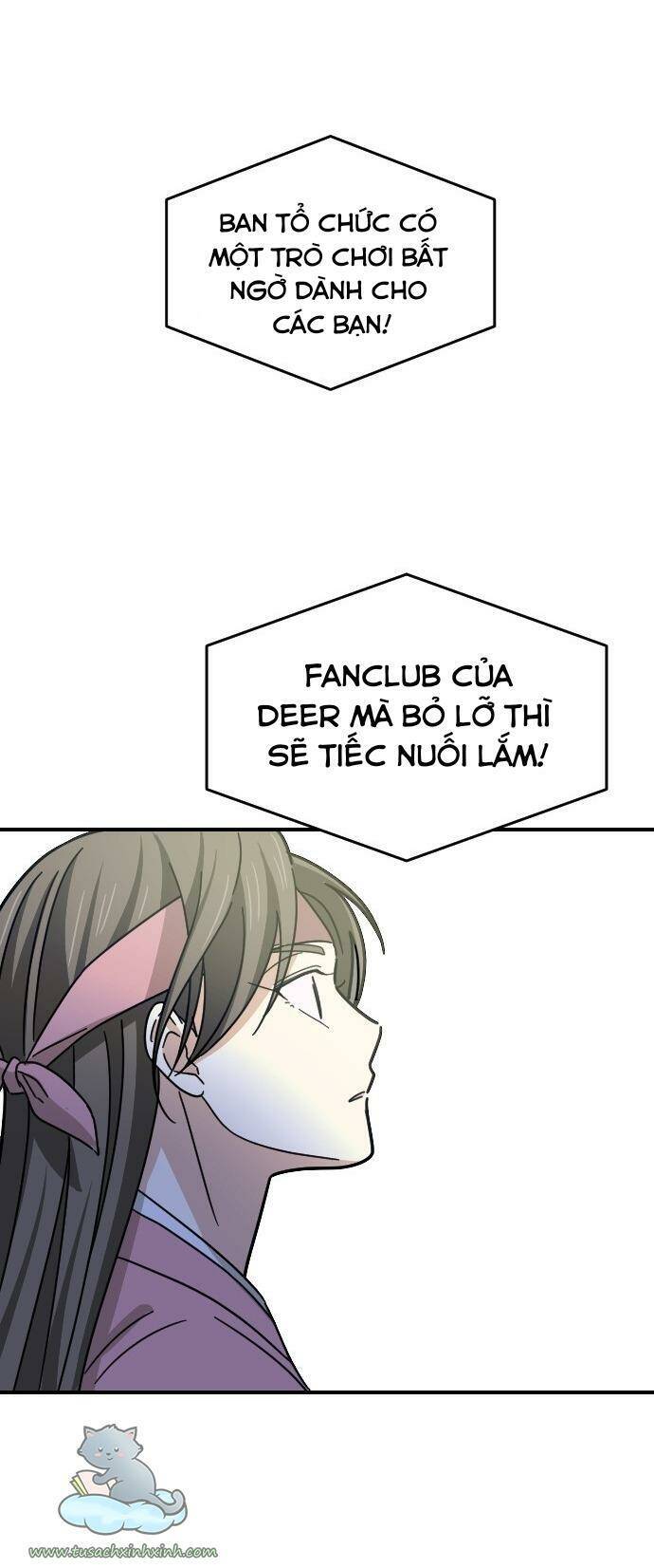 Bạn Của Em Trai Chapter 15 - 41