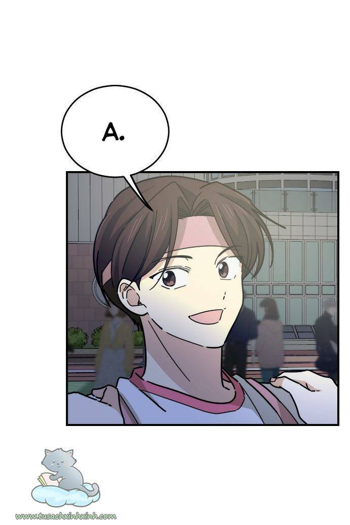 Bạn Của Em Trai Chapter 15 - 46