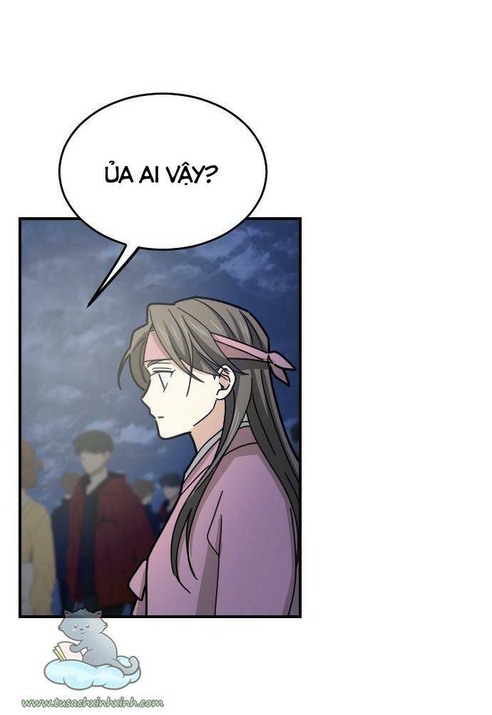 Bạn Của Em Trai Chapter 15 - 50