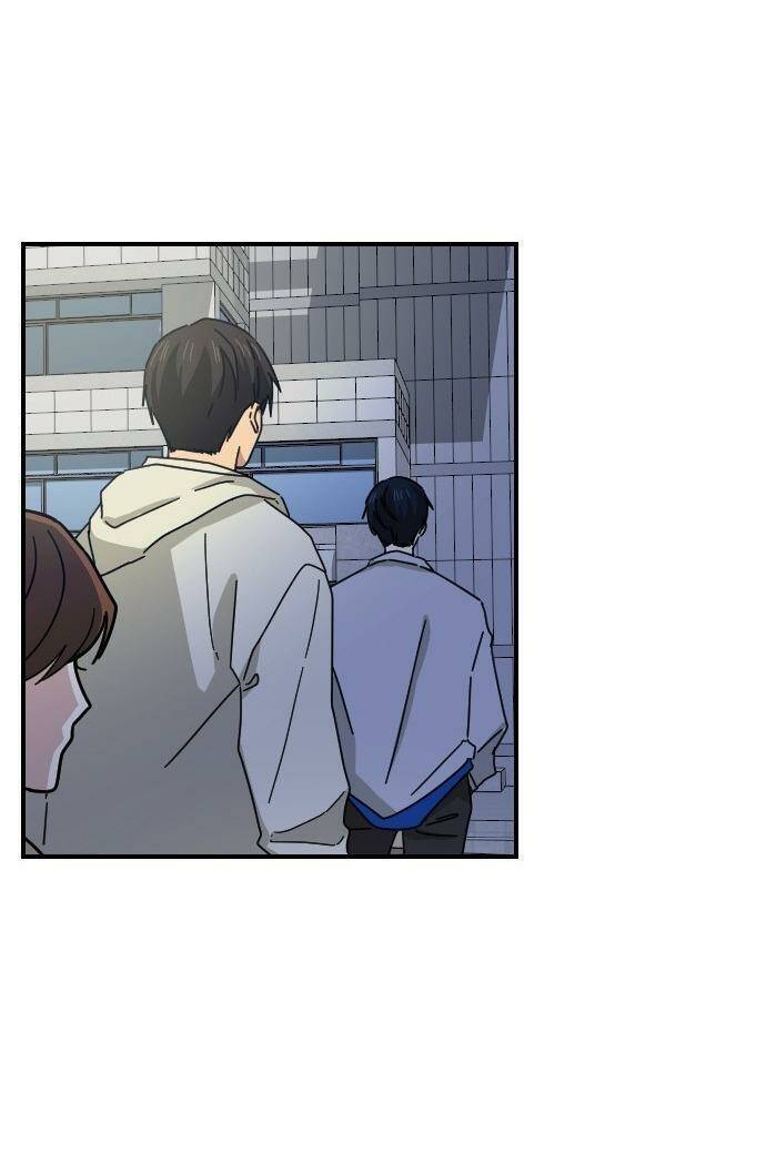 Bạn Của Em Trai Chapter 15 - 6