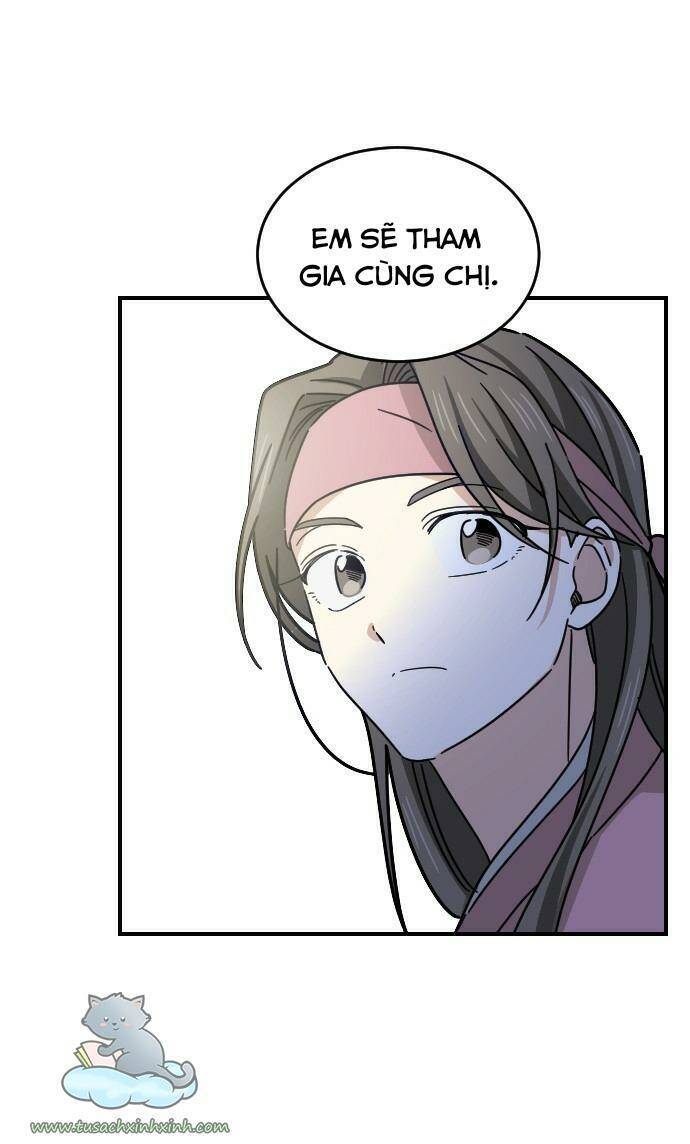 Bạn Của Em Trai Chapter 15 - 54