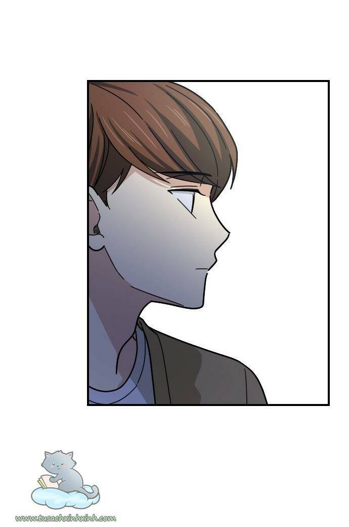 Bạn Của Em Trai Chapter 15 - 7