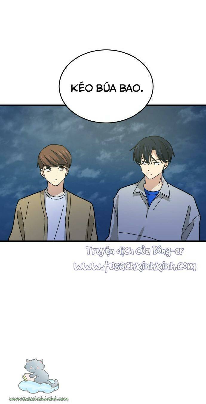 Bạn Của Em Trai Chapter 15 - 62