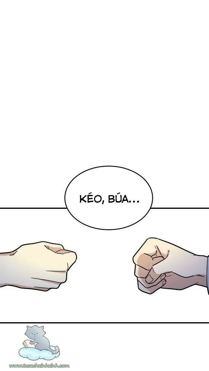 Bạn Của Em Trai Chapter 15 - 63