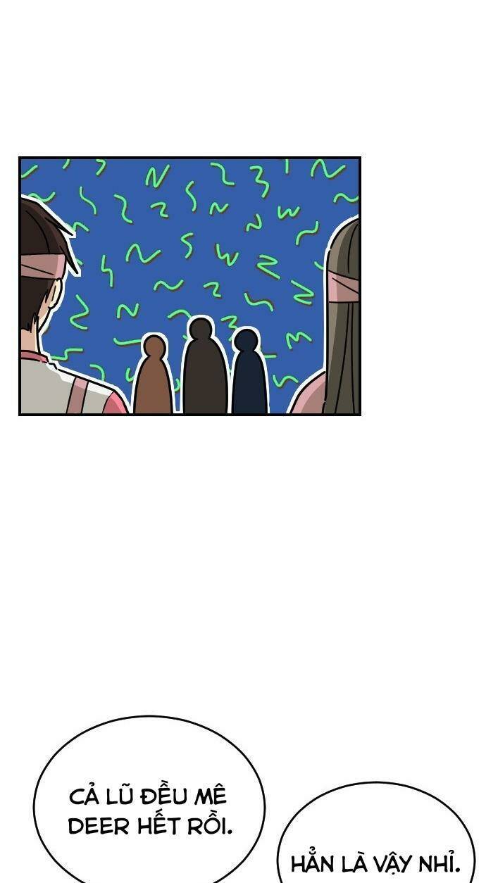 Bạn Của Em Trai Chapter 15 - 66