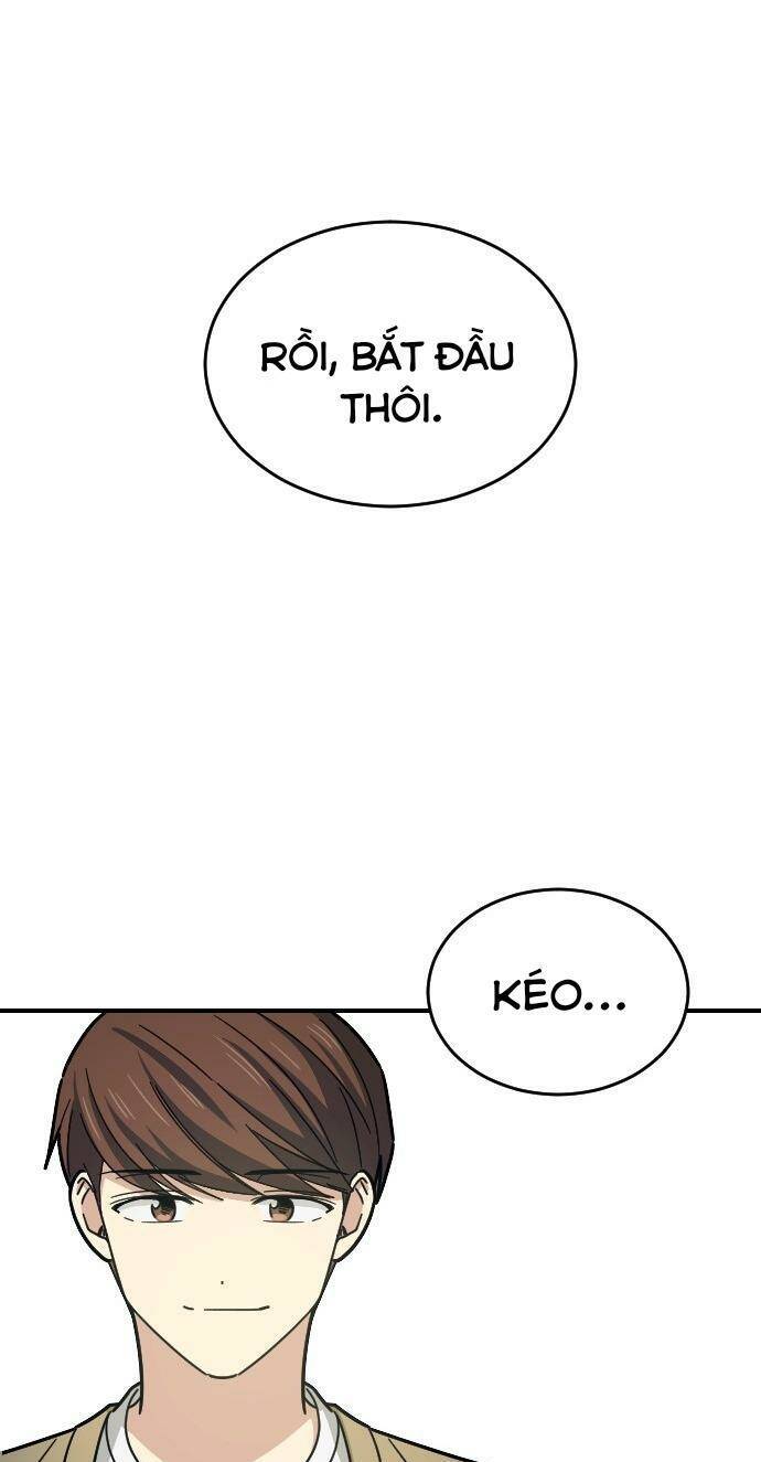 Bạn Của Em Trai Chapter 15 - 68