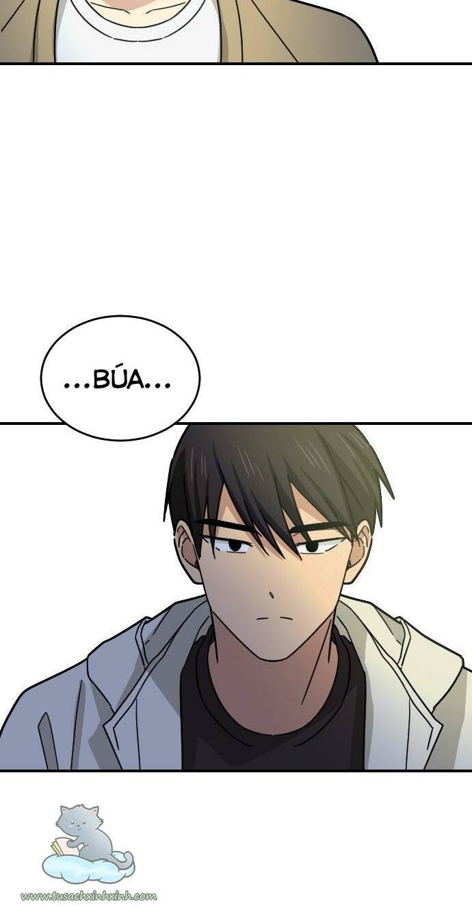 Bạn Của Em Trai Chapter 15 - 69
