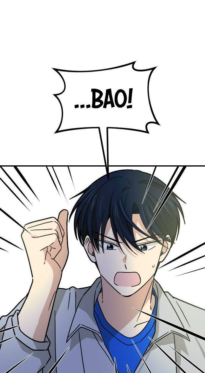 Bạn Của Em Trai Chapter 15 - 70