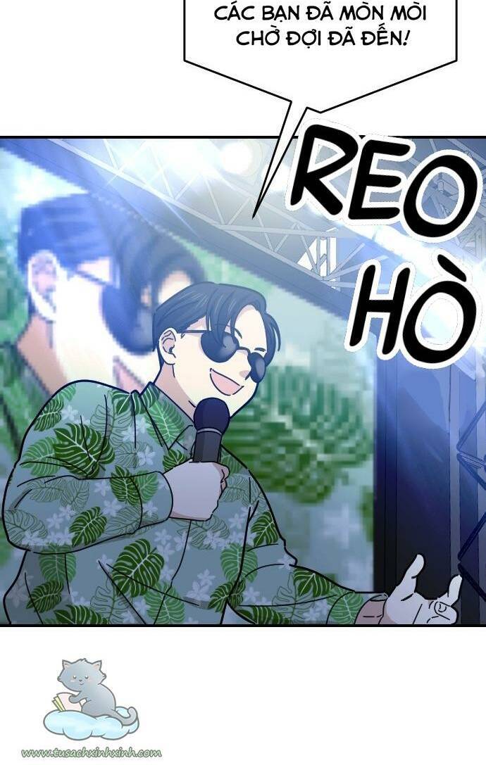 Bạn Của Em Trai Chapter 15 - 9