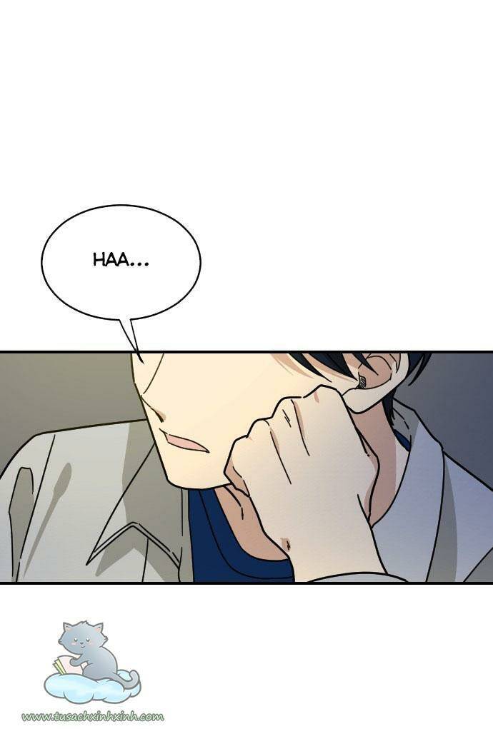 Bạn Của Em Trai Chapter 16 - 2