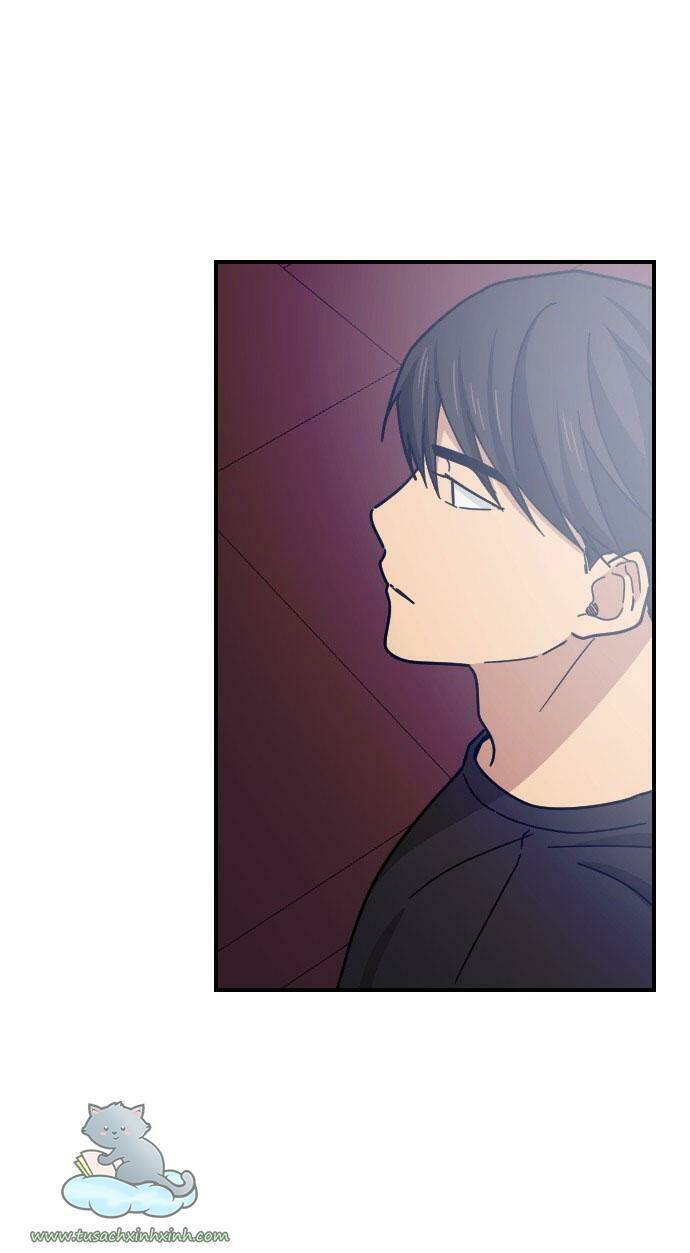 Bạn Của Em Trai Chapter 16 - 14