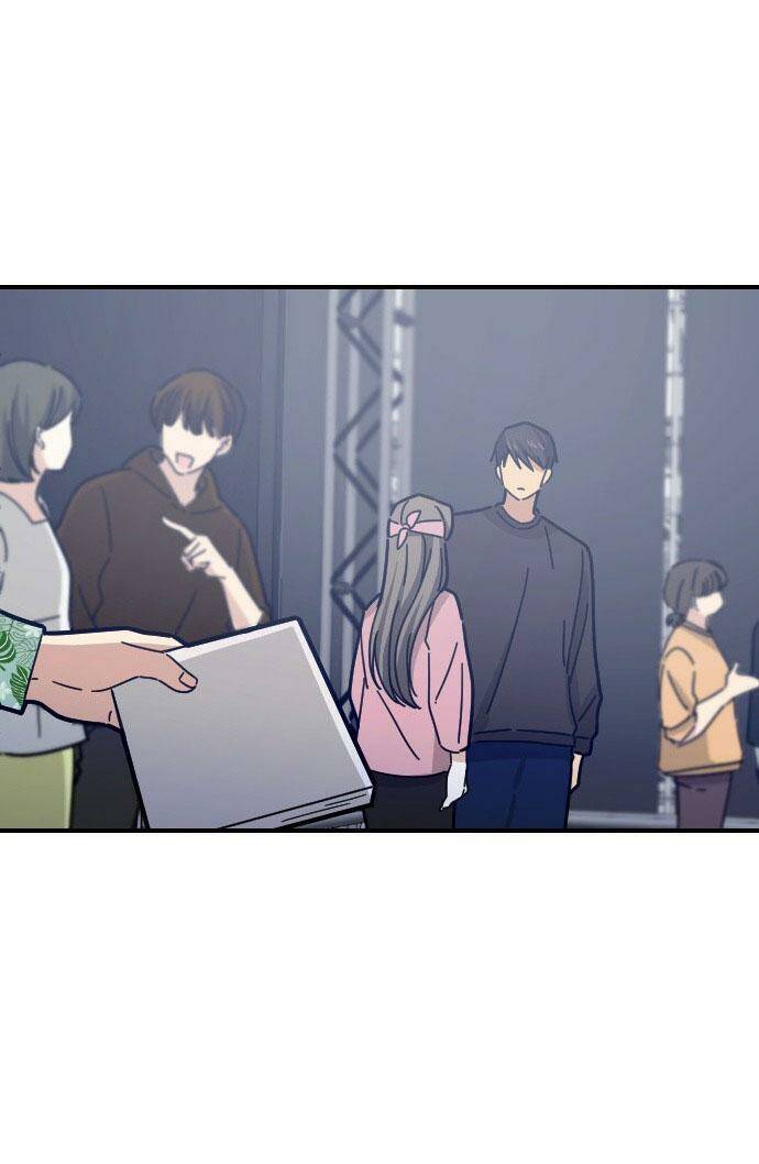 Bạn Của Em Trai Chapter 16 - 15