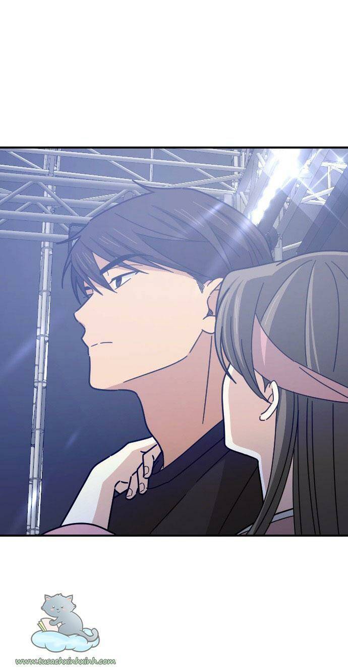 Bạn Của Em Trai Chapter 16 - 26