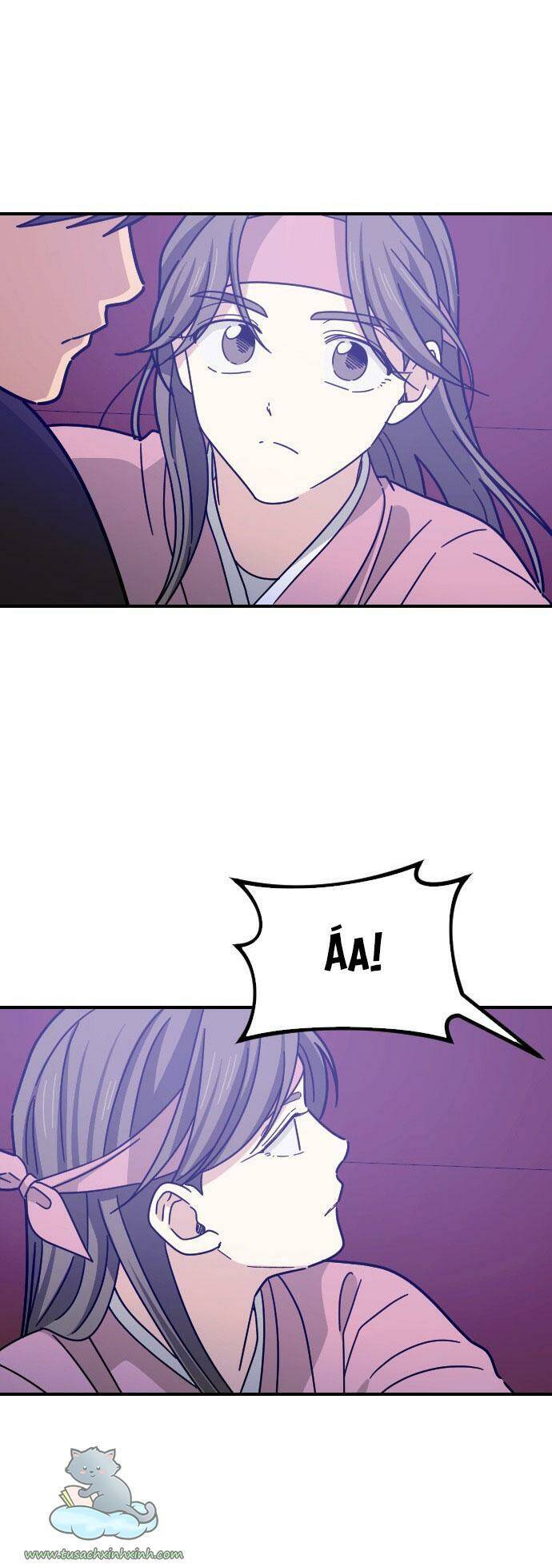 Bạn Của Em Trai Chapter 16 - 27