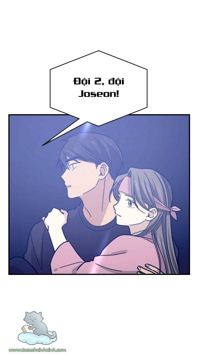 Bạn Của Em Trai Chapter 16 - 29