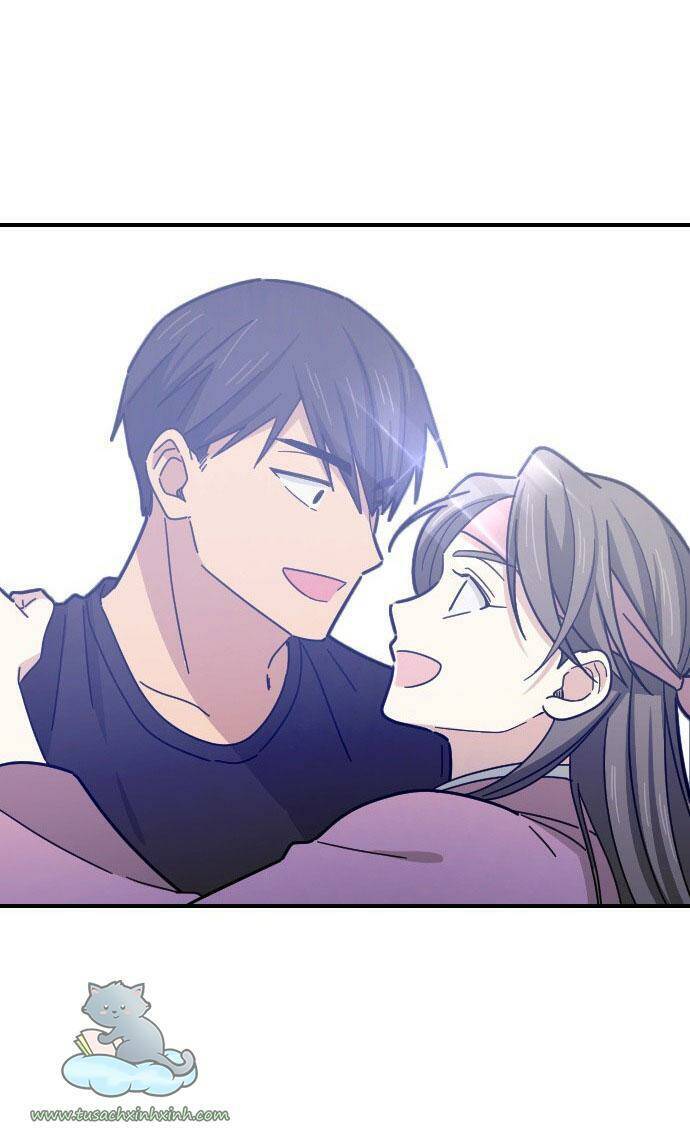 Bạn Của Em Trai Chapter 16 - 30