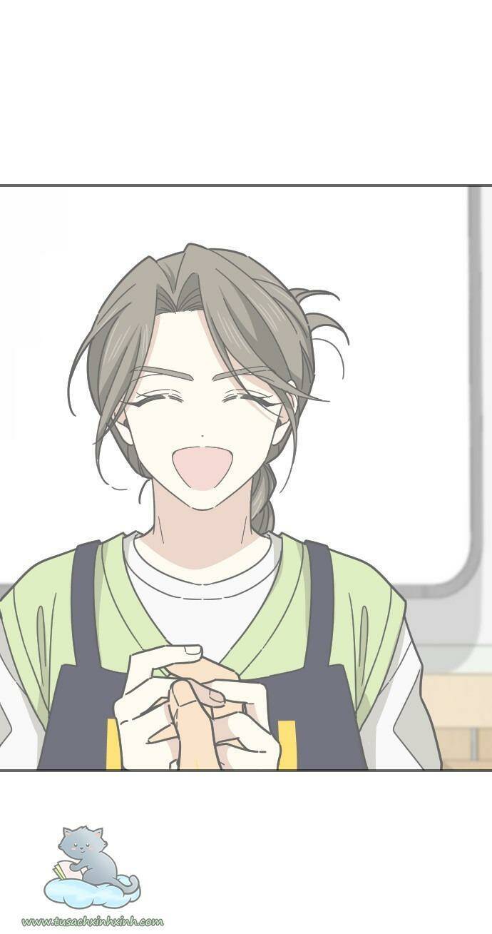 Bạn Của Em Trai Chapter 16 - 33