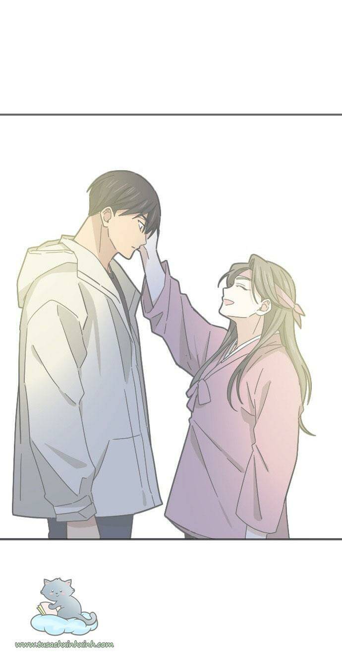 Bạn Của Em Trai Chapter 16 - 34