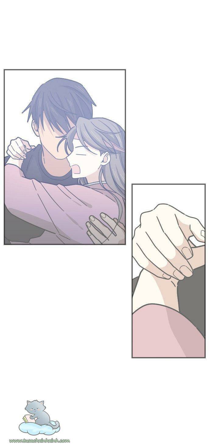 Bạn Của Em Trai Chapter 16 - 35