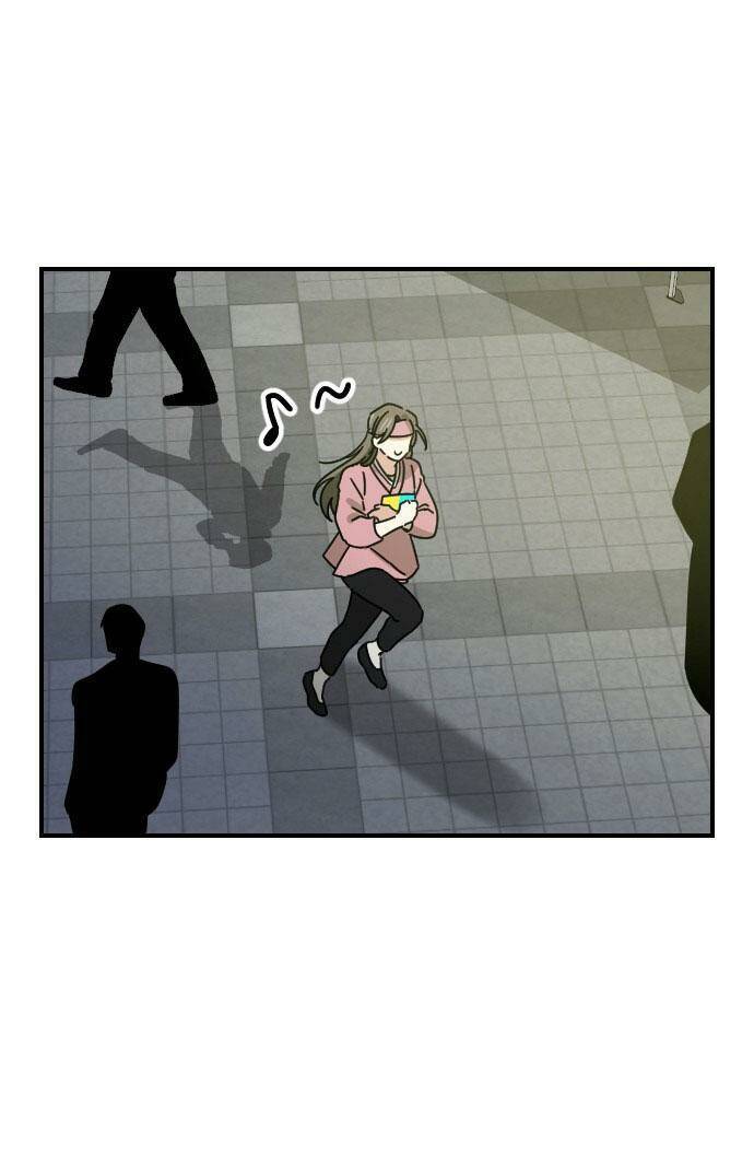 Bạn Của Em Trai Chapter 16 - 38