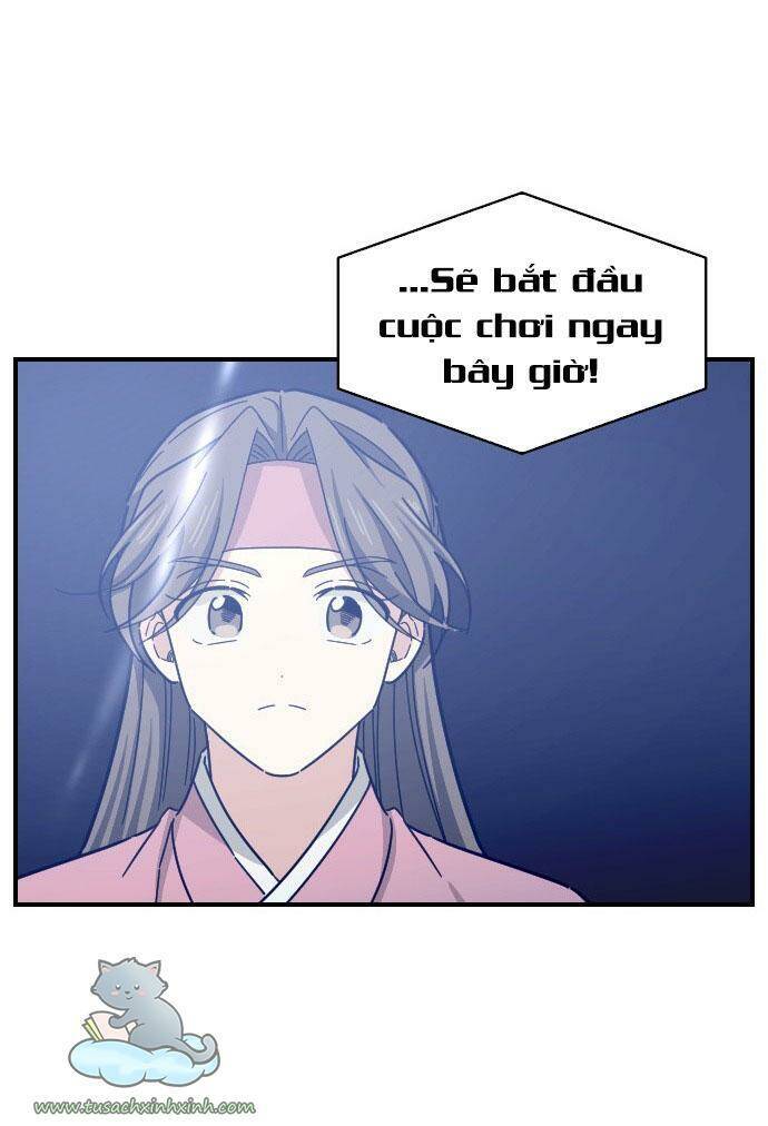 Bạn Của Em Trai Chapter 16 - 5