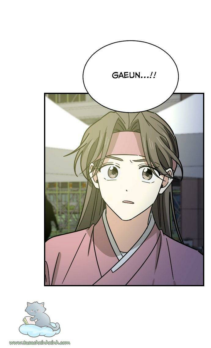 Bạn Của Em Trai Chapter 16 - 47