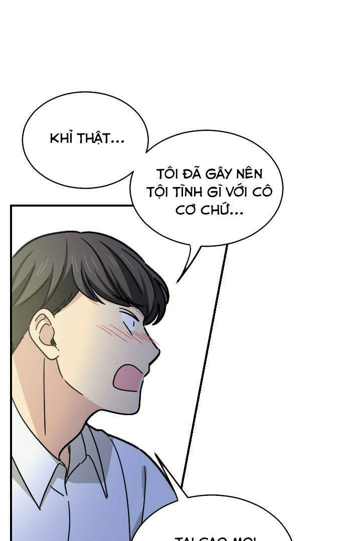 Bạn Của Em Trai Chapter 16 - 62
