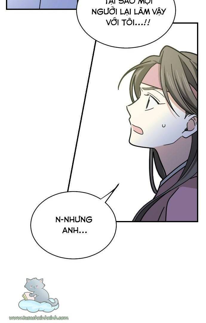 Bạn Của Em Trai Chapter 16 - 63