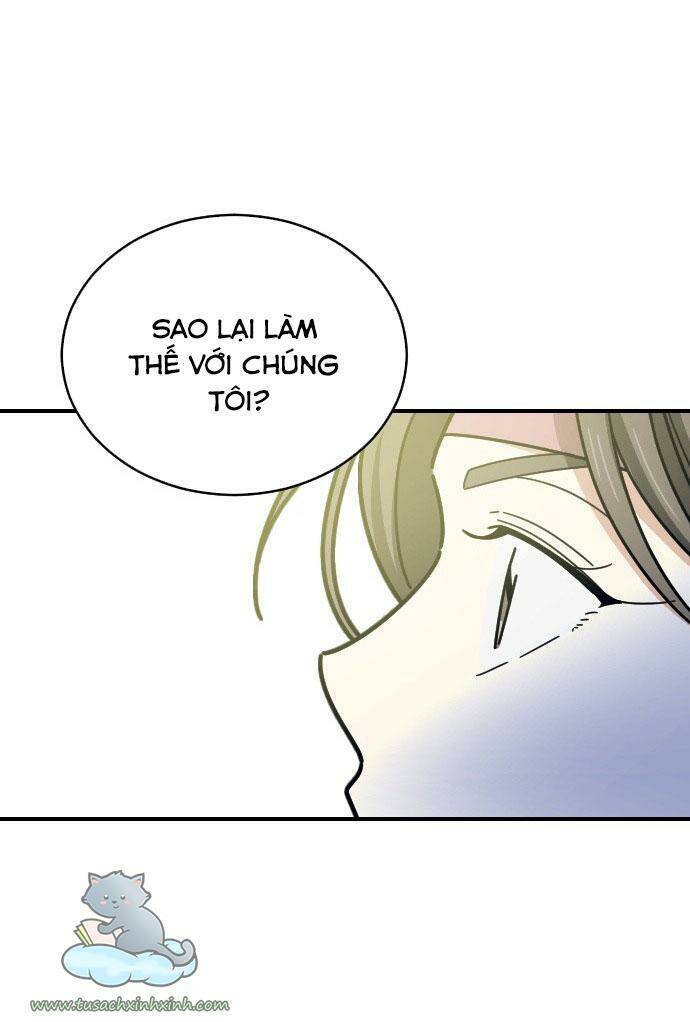 Bạn Của Em Trai Chapter 16 - 64