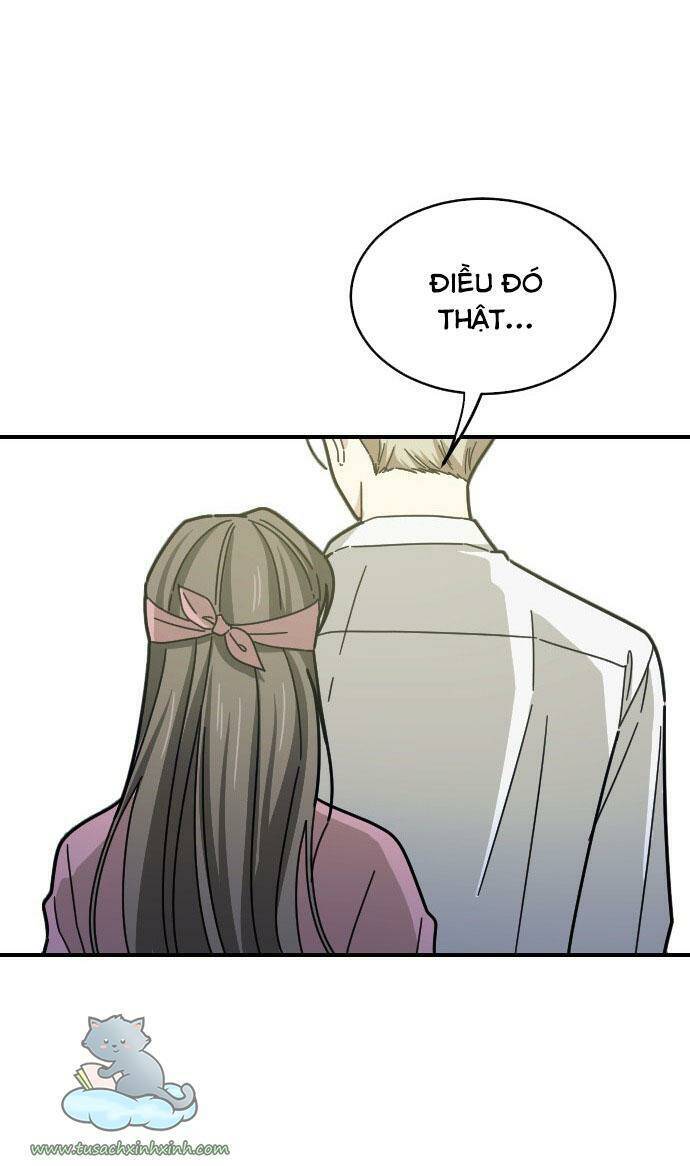 Bạn Của Em Trai Chapter 16 - 66