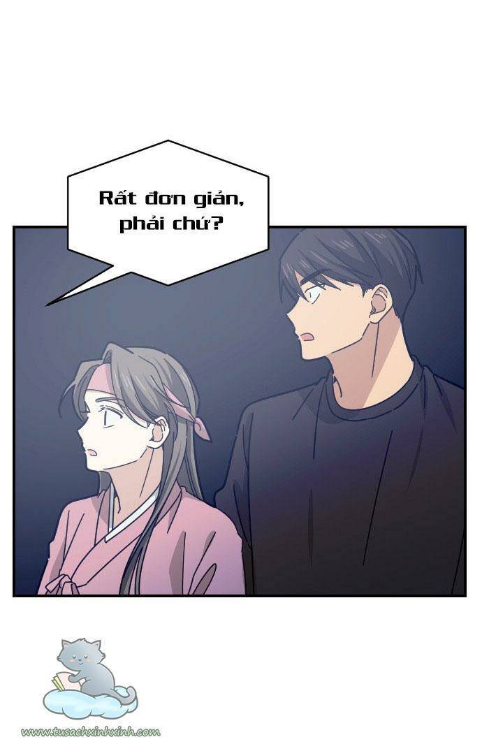 Bạn Của Em Trai Chapter 16 - 9