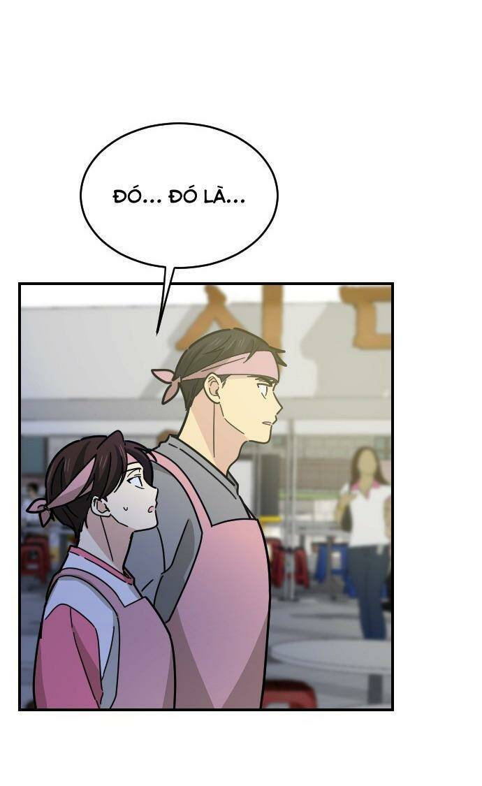 Bạn Của Em Trai Chapter 17 - 11