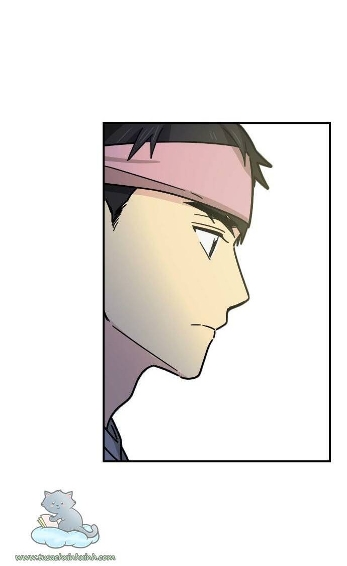 Bạn Của Em Trai Chapter 17 - 12