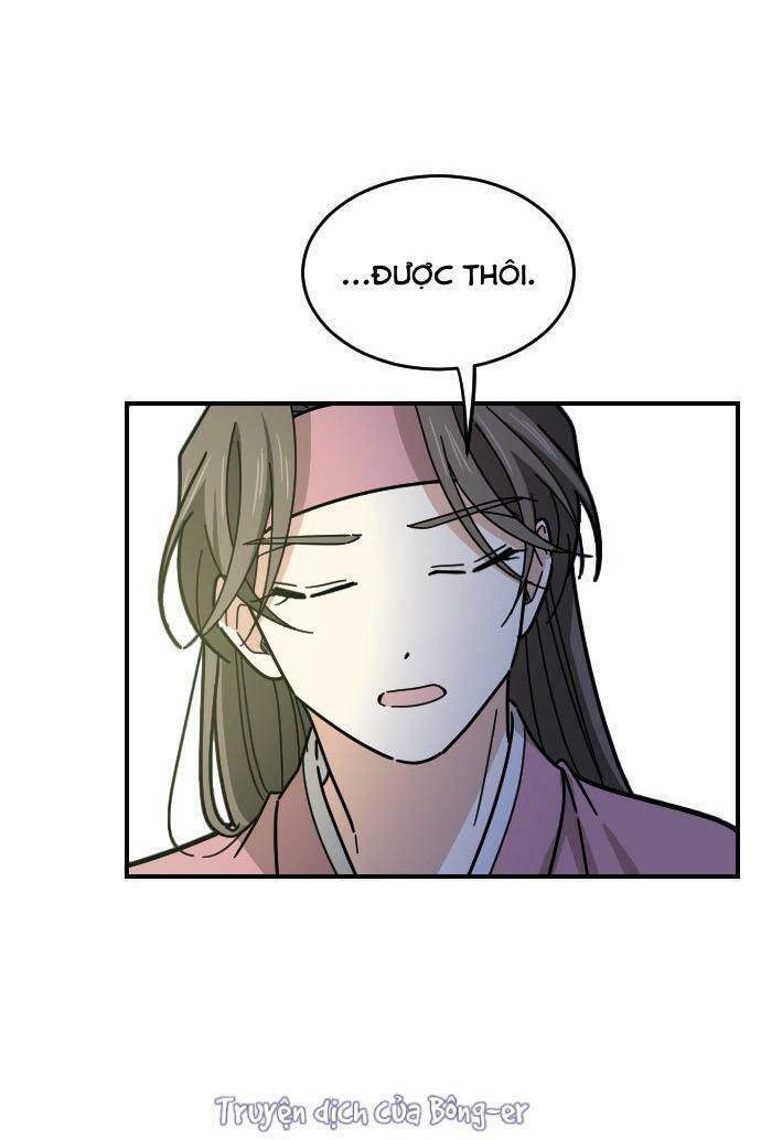 Bạn Của Em Trai Chapter 17 - 27