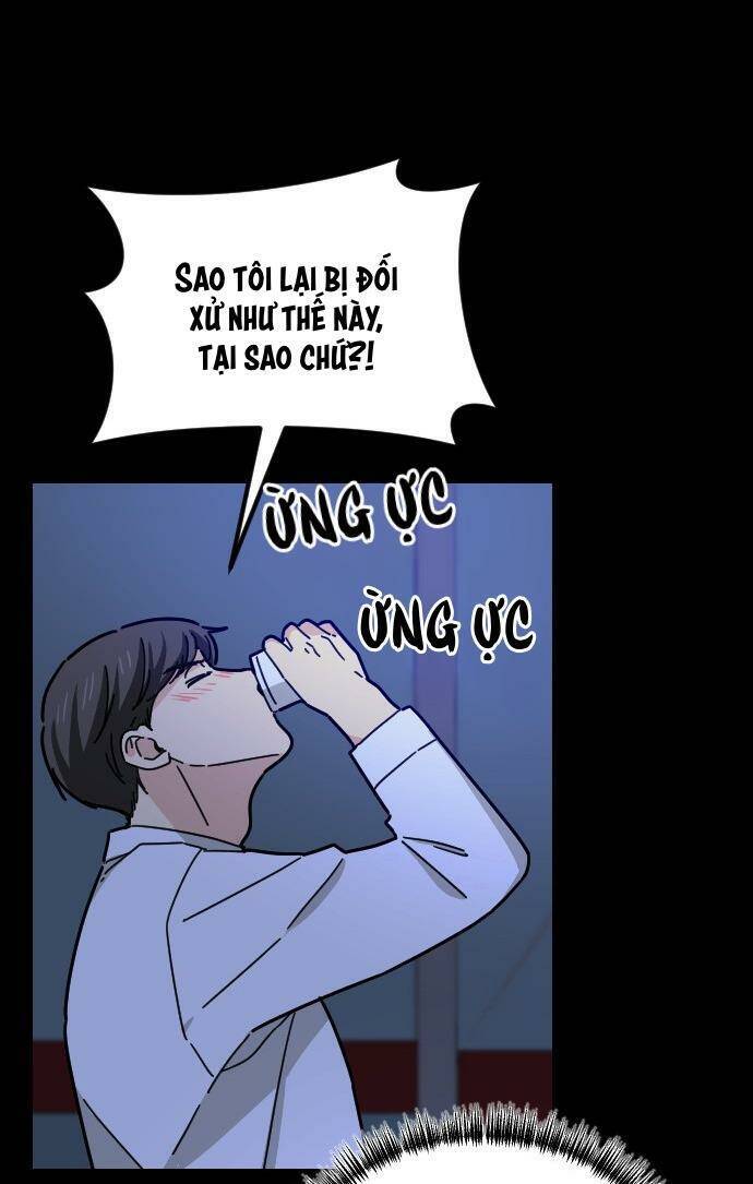 Bạn Của Em Trai Chapter 17 - 4
