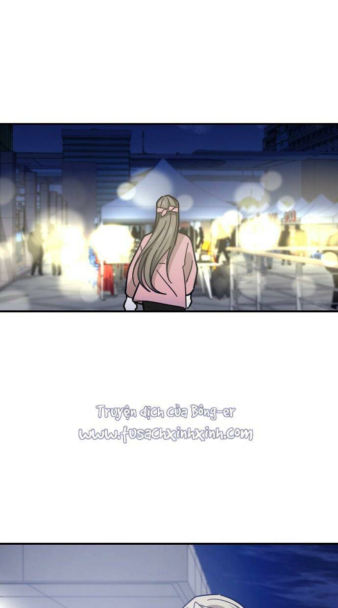 Bạn Của Em Trai Chapter 17 - 40