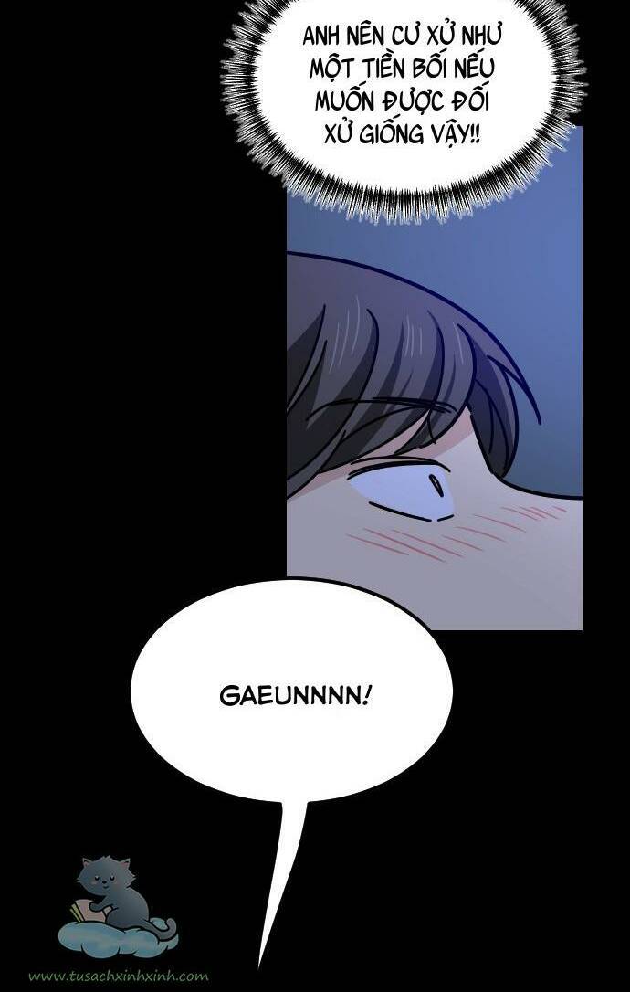 Bạn Của Em Trai Chapter 17 - 5