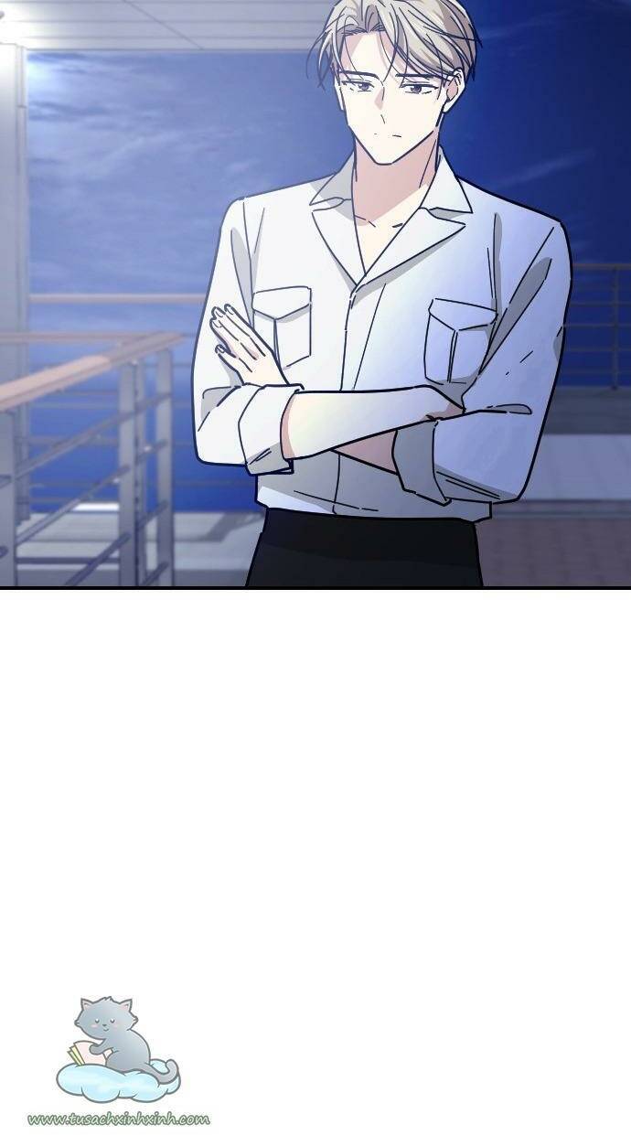 Bạn Của Em Trai Chapter 17 - 41